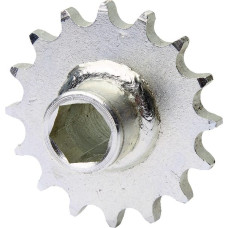 Kongskilde Chain Wheel  7002156904