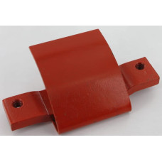 Kuhn Stone Guard   56808510