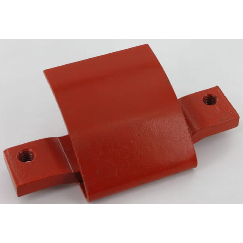 Kuhn Stone Guard   56808510