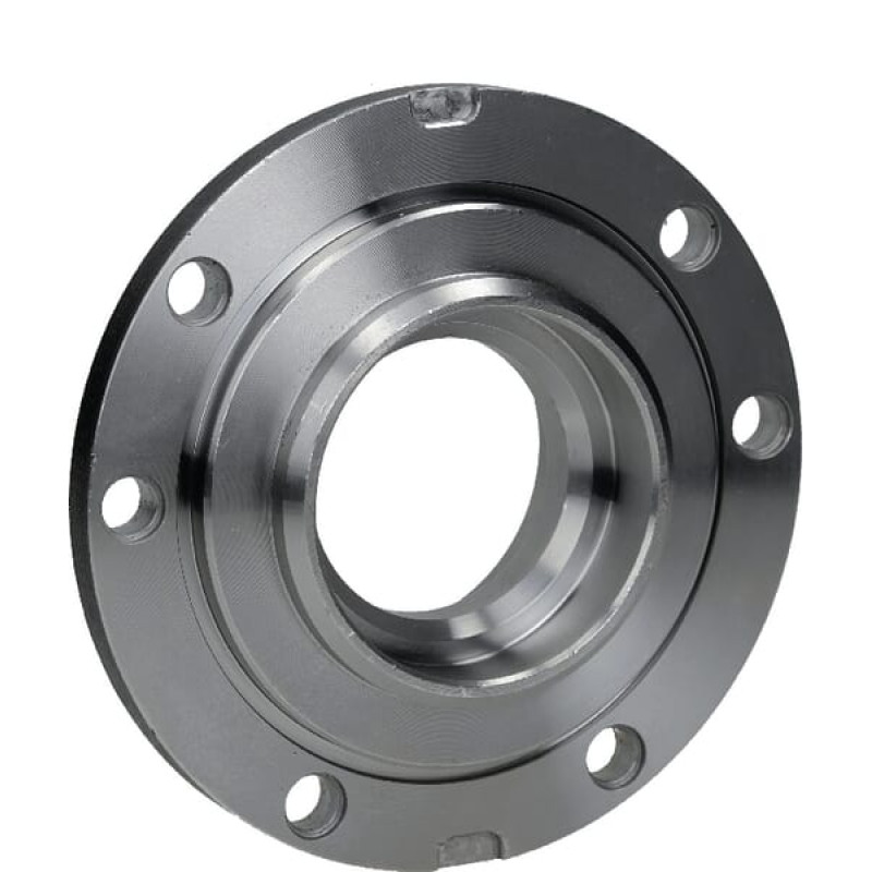 Kongskilde Bearing housing  812085708X