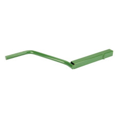 Amazone Bend D8 3777500