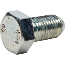 Kongskilde Adjusting Screw  41659163400