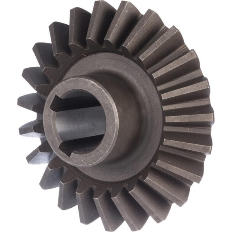 Kongskilde Bevel gear conic Z-23  8111121225