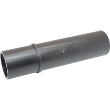 Kongskilde Connector Pipe  41651218926