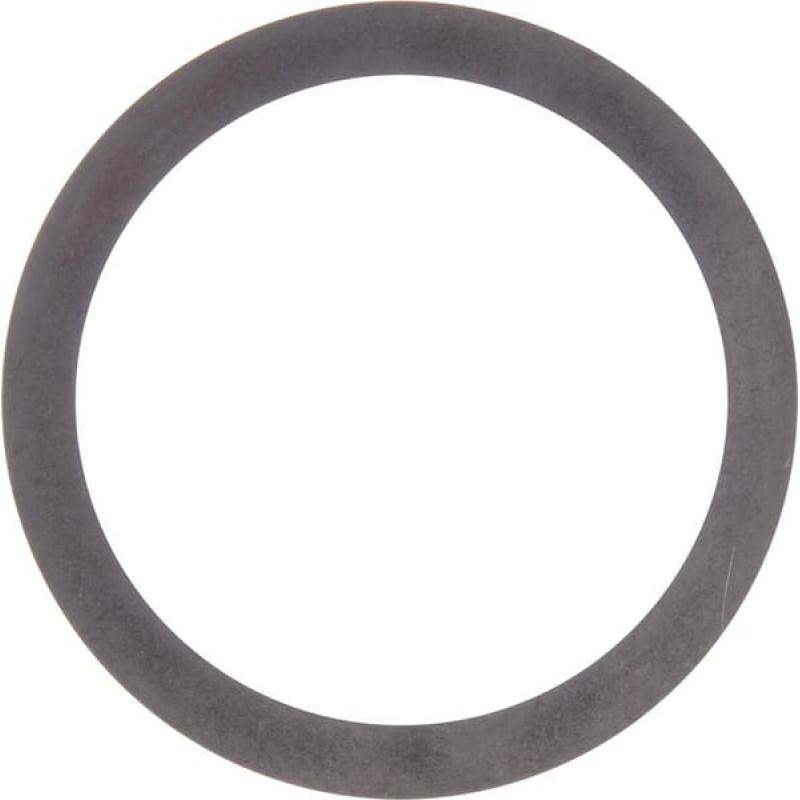 Kuhn Shim Ring  80259072