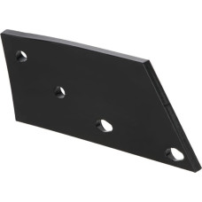 Kongskilde Point bracket RH  41653507609