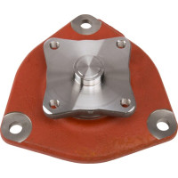 Kuhn Drive Housing  K6000030