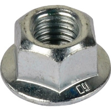 Kuhn Self-Locking Nut   80201265