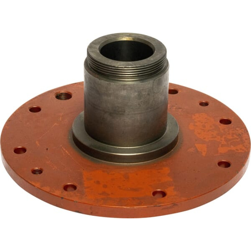 Kongskilde Flange, inner  8113159842