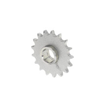 Kongskilde Gear Wheel, Z=17  300047700