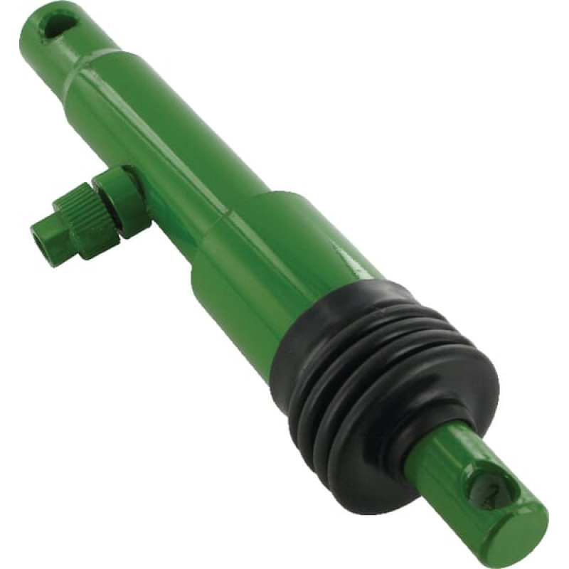 Amazone Hydraulic Cylinder E2070220  0232700