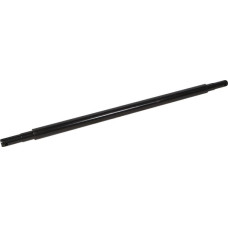 Kongskilde Tension Rod  7002149904