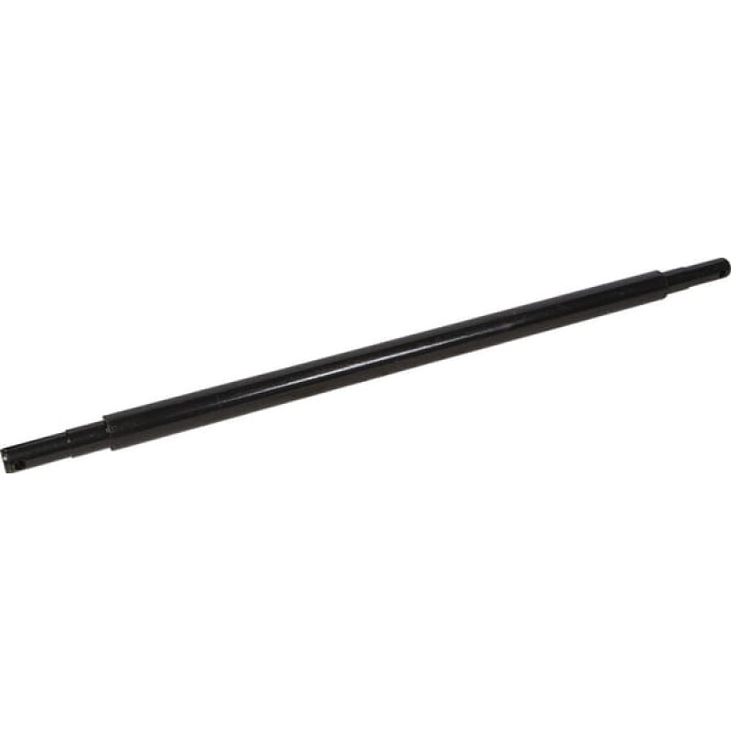 Kongskilde Tension Rod  7002149904