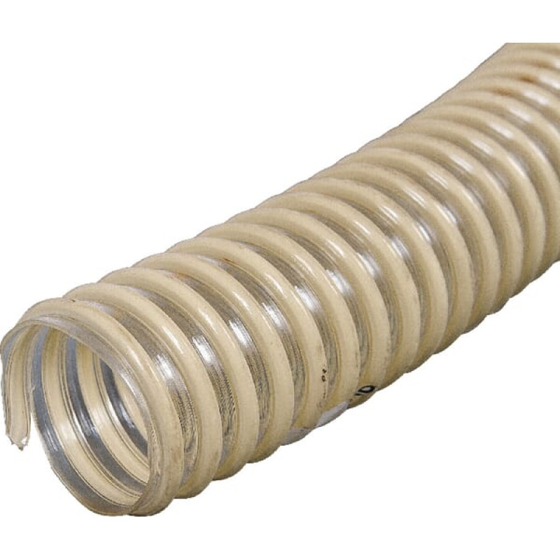 Kongskilde Flexible Hose  7000601891