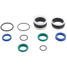 Horsch Sealing kit  00130207