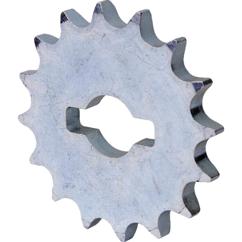 Kongskilde Chain wheel  300028839