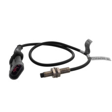 Kuhn Sensors 83234201