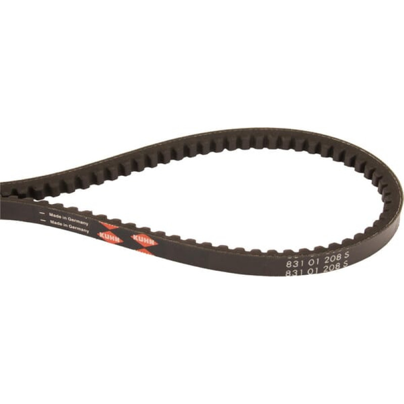 Kuhn V-Belt  83101208