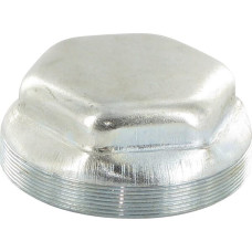 Kongskilde Wheel Cap 62mm  100423065