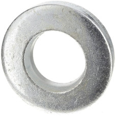 Kuhn Plain Washer  80252046