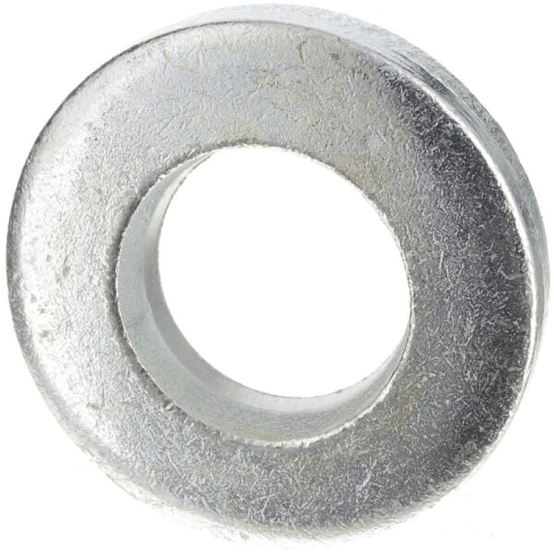 Kuhn Plain Washer  80252046