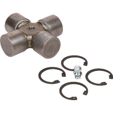 Kongskilde Universal Joint  74000003275