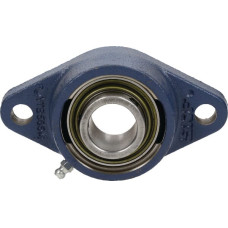 Kongskilde Bearing With Housing  301010025