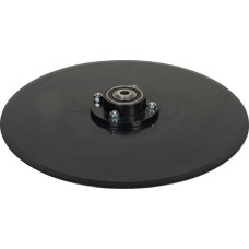 Kongskilde Stabilising Disc  300399200