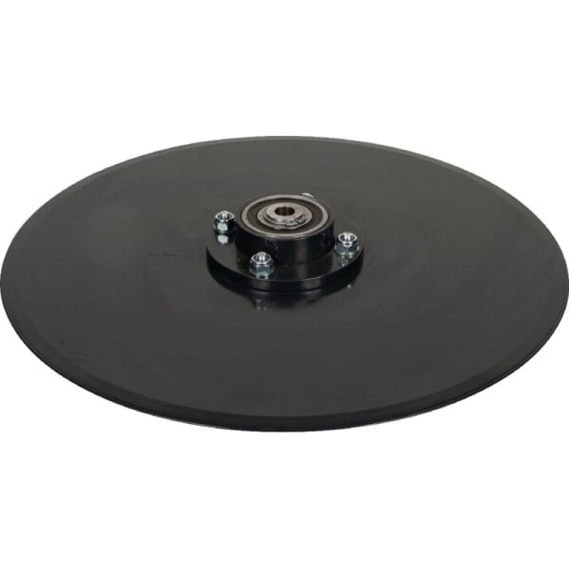 Kongskilde Stabilising Disc  300399200