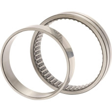 Kongskilde Bearing  41652627300