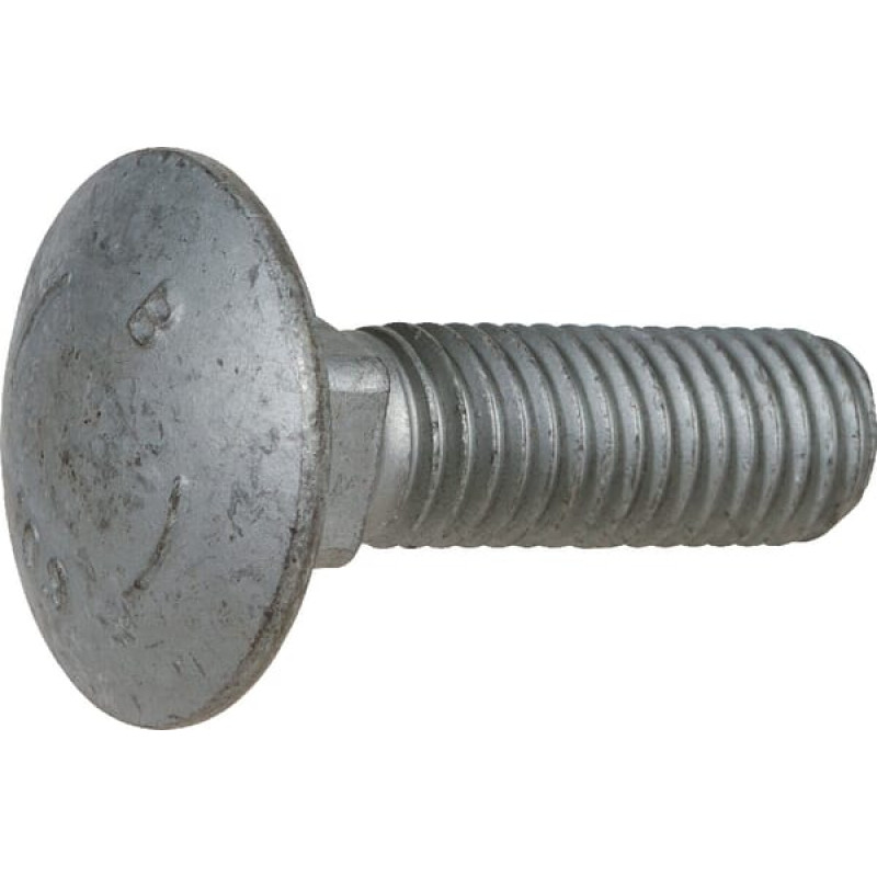 Amazone Bolt 12X 40 10.9  DA634