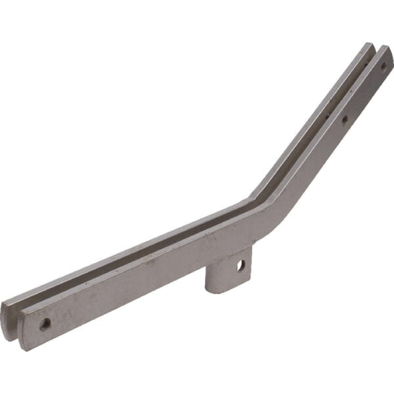 Kongskilde Rdgc Suspension Arm  103040104