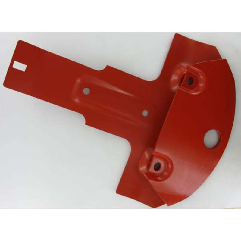 Kuhn Skid   56801420