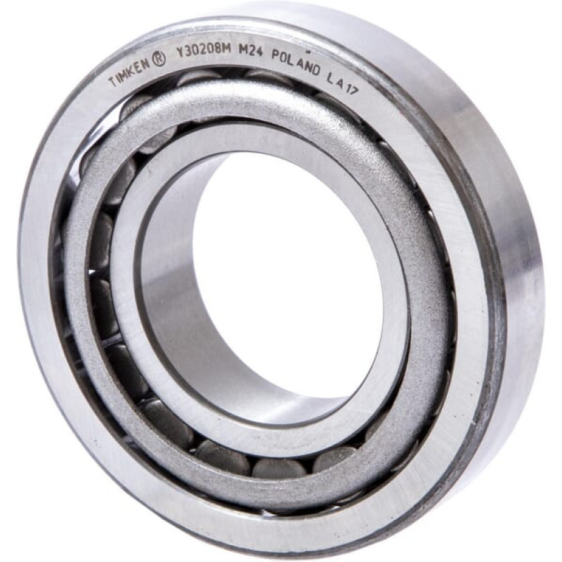 Horsch Bearing  00240079