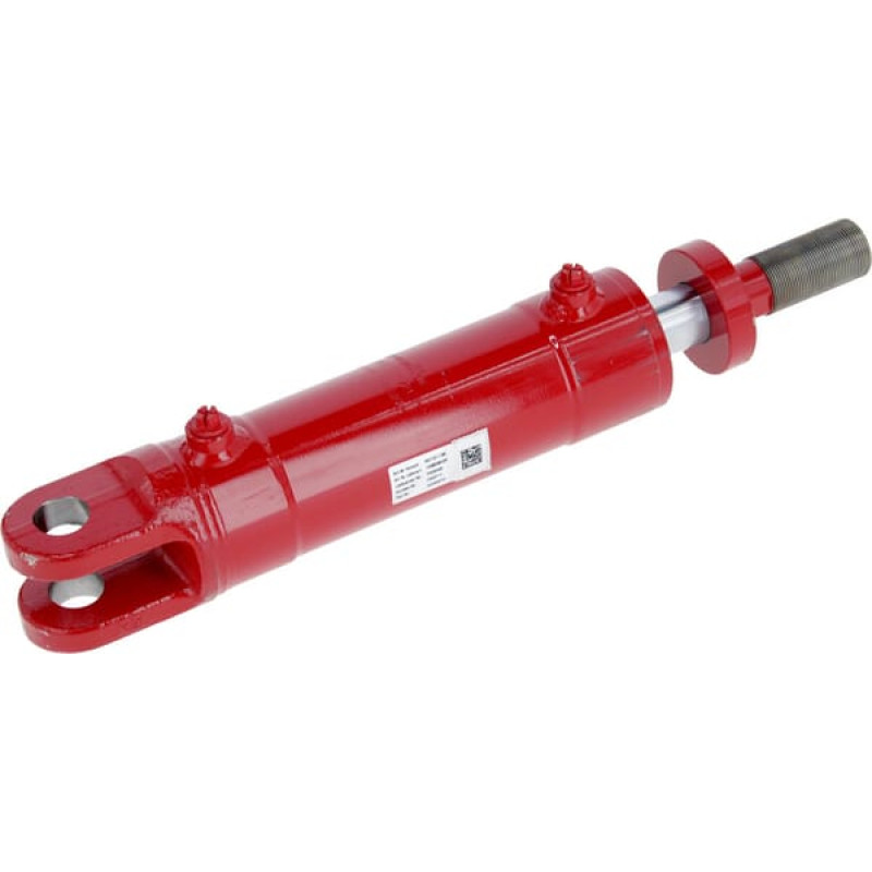 Horsch Hydraulic cylinder DZ 80-40- 205  00131136