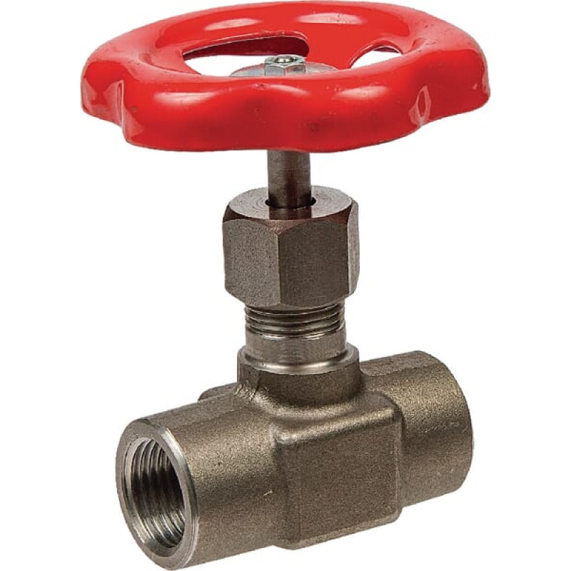 Kongskilde Valve  41657305700