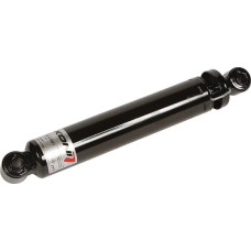 Kongskilde Shock absorber  41658634000