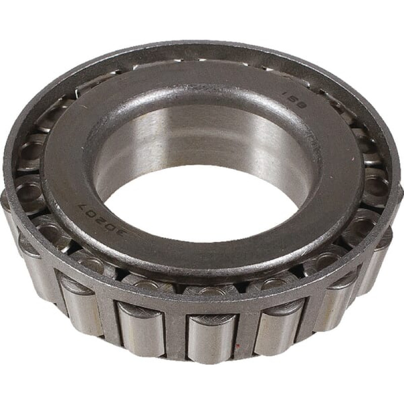 Kongskilde Roller bearing  8113319909