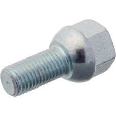 Horsch Round collar screw M12x1.5x24  00330025