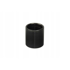 Eu-Alternative SUSPENSION BUSHING 60x49.5x64 JCB829/00548