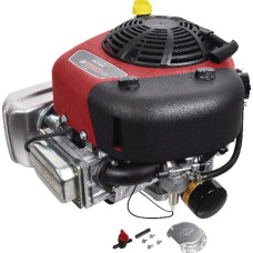 Briggs & Stratton Engine, vertical, 13.3 HP, Intek series,   21R8770015B5