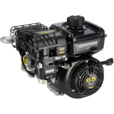 Briggs & Stratton Dzinējs, horizontāls, 6,5 ZS, Vanguard, 12V3320034F1