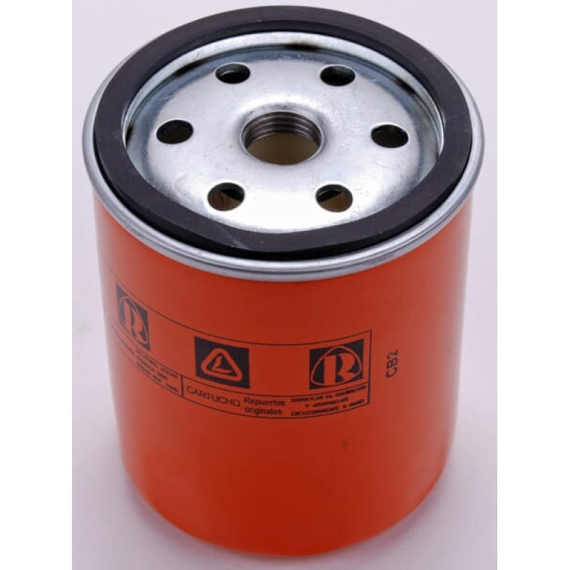 Lombardini Fuel filter  ED0021751970S