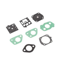 Honda Carburettor repair kit  GX100REP3