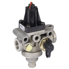 Wabco Spiediena regulators 9753034410