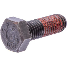 Kuhn Screw With Adhesive Coating  50065000