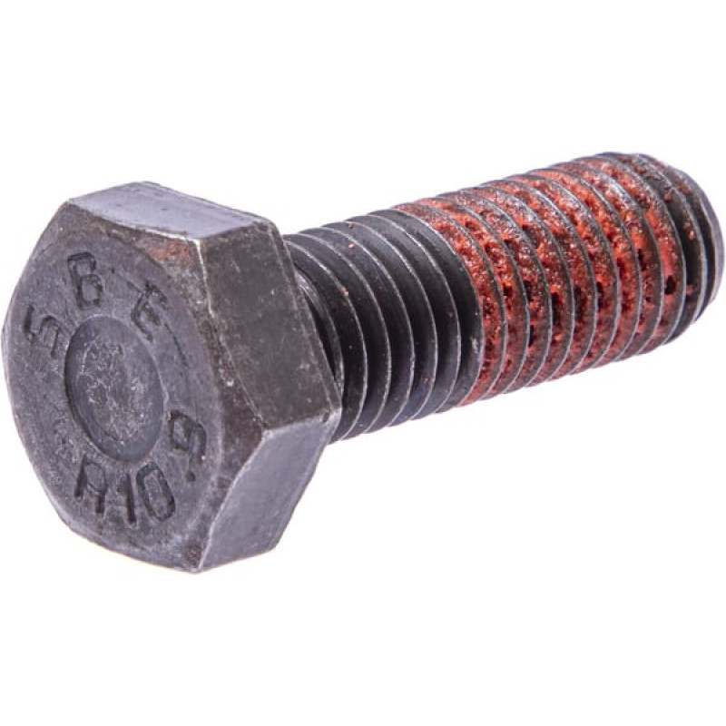 Kuhn Screw With Adhesive Coating  50065000