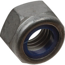 Kuhn Self-Locking Nut  80201248