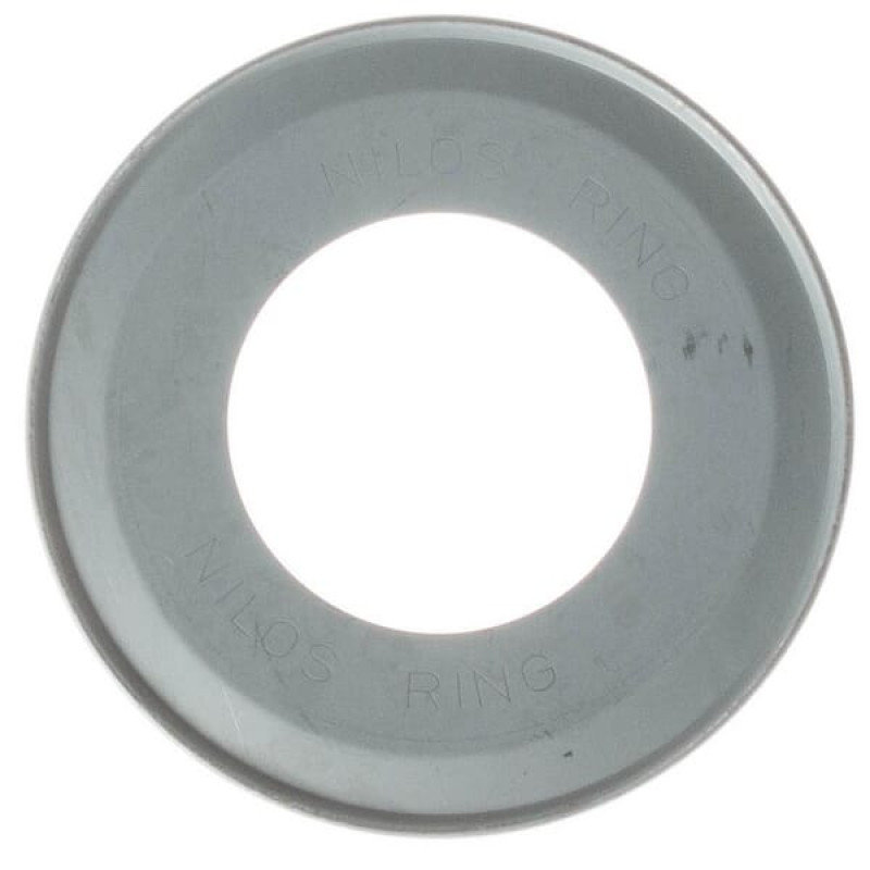 Kuhn Flexible axial seal washer  82153573