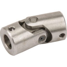 Kongskilde Universal Joint  7002155980